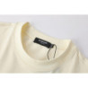 Camiseta PN882048 Estampada Para Hombre