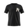 Camiseta PN882048 Estampada Para Hombre