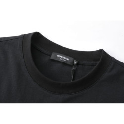Camiseta PN882048 Estampada Para Hombre