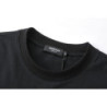 Camiseta PN882048 Estampada Para Hombre