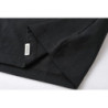 Camiseta PN882048 Estampada Para Hombre