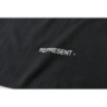 Camiseta PN882048 Estampada Para Hombre