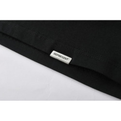 Camiseta PN882048 Estampada Para Hombre