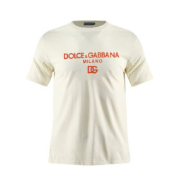 Camiseta PN161152 Estampada Para Hombre