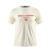 Camiseta PN161152 Estampada Para Hombre