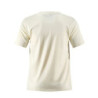 Camiseta PN161152 Estampada Para Hombre