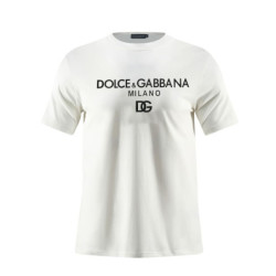 Camiseta PN161152 Estampada Para Hombre