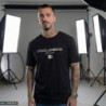 Camiseta PN161152 Estampada Para Hombre