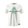 Camiseta PN522752 Estampada Para Hombre
