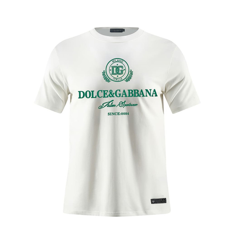 Camiseta PN522752 Estampada Para Hombre