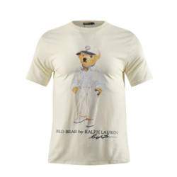 Camiseta PN149376 Estampada...