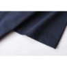 Camiseta PN063104 Básica Oscuro Para Hombre