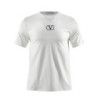 Camiseta PN063104 Básica Oscuro Para Hombre