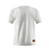 Camiseta PN063104 Básica Oscuro Para Hombre