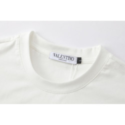Camiseta PN063104 Básica Oscuro Para Hombre