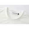 Camiseta PN063104 Básica Oscuro Para Hombre