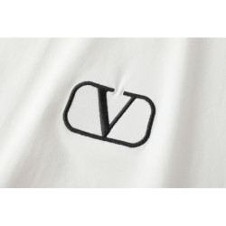 Camiseta PN063104 Básica Oscuro Para Hombre