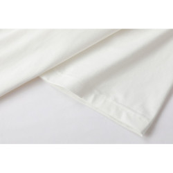 Camiseta PN063104 Básica Oscuro Para Hombre
