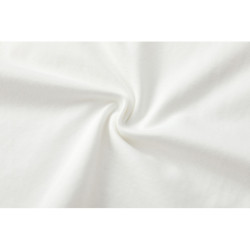 Camiseta PN063104 Básica Oscuro Para Hombre