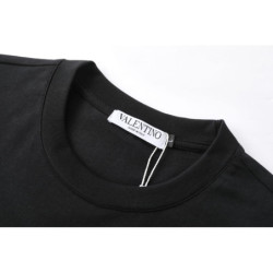 Camiseta PN063104 Básica Oscuro Para Hombre