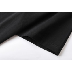 Camiseta PN063104 Básica Oscuro Para Hombre