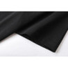 Camiseta PN063104 Básica Oscuro Para Hombre
