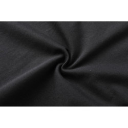 Camiseta PN063104 Básica Oscuro Para Hombre