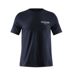 Camiseta PN100800 Básica...