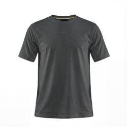 Camiseta B66048 Básica Oscuro Para Hombre