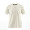 Camiseta B66048 Básica Para Hombre