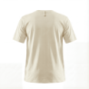 Camiseta B66048 Básica Para Hombre