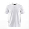 Camiseta B66048 Básica Para Hombre