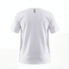 Camiseta B66048 Básica Para Hombre