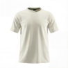 Camiseta PN451520 Básica Para Hombre