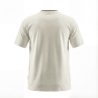 Camiseta PN451520 Básica Para Hombre