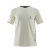 Camiseta PN981760 Básica Para Hombre