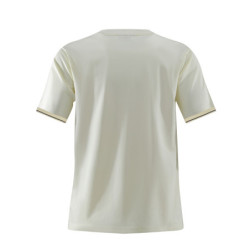 Camiseta PN981760 Básica Para Hombre
