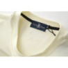 Camiseta PN981760 Básica Para Hombre
