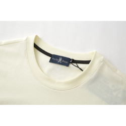 Camiseta PN981760 Básica Para Hombre