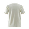 Camiseta PN981760 Básica Para Hombre