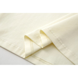 Camiseta PN981760 Básica Para Hombre