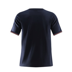 Camiseta PN981760 Básica Para Hombre