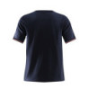Camiseta PN981760 Básica Para Hombre