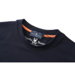 Camiseta PN981760 Básica Para Hombre