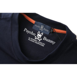 Camiseta PN981760 Básica Para Hombre