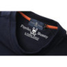 Camiseta PN981760 Básica Para Hombre
