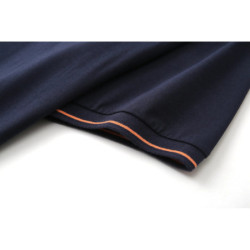 Camiseta PN981760 Básica Para Hombre