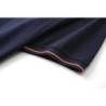 Camiseta PN981760 Básica Para Hombre