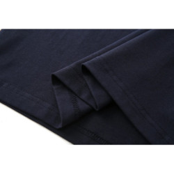 Camiseta PN981760 Básica Para Hombre