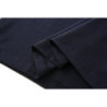 Camiseta PN981760 Básica Para Hombre